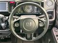 2019 Honda Honda Others