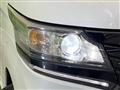 2019 Honda Honda Others