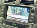 2009 Toyota Crown Hybrid