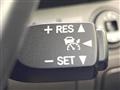 2009 Toyota Crown Hybrid