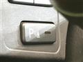 2009 Toyota Crown Hybrid