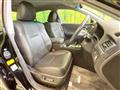 2009 Toyota Crown Hybrid