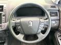 2009 Toyota Crown Hybrid