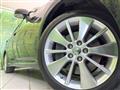 2009 Toyota Crown Hybrid