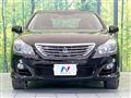 2009 Toyota Crown Hybrid