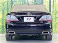 2009 Toyota Crown Hybrid