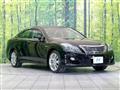 2009 Toyota Crown Hybrid