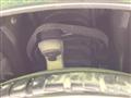 2009 Toyota Crown Hybrid