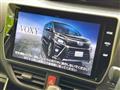 2021 Toyota Voxy