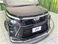 2021 Toyota Voxy