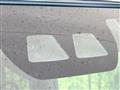 2020 Daihatsu Tanto