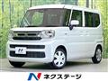 2024 Suzuki Suzuki Others
