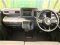2024 Suzuki Suzuki Others