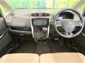 2017 Nissan Nissan Others