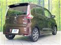 2017 Nissan Nissan Others