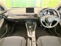 2016 Mazda Demio