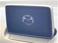 2016 Mazda Demio