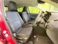 2016 Mazda Demio