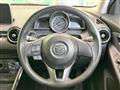 2016 Mazda Demio