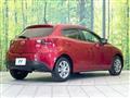 2016 Mazda Demio