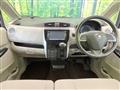 2014 Nissan Nissan Others