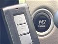 2014 Nissan Nissan Others