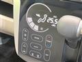 2014 Nissan Nissan Others