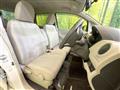 2014 Nissan Nissan Others