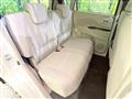 2014 Nissan Nissan Others