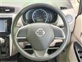 2014 Nissan Nissan Others