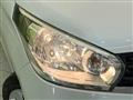 2014 Nissan Nissan Others