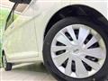 2014 Nissan Nissan Others