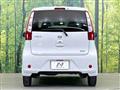 2014 Nissan Nissan Others