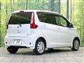 2014 Nissan Nissan Others