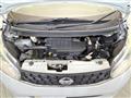 2014 Nissan Nissan Others