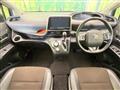 2021 Toyota Sienta