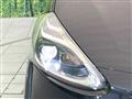 2021 Toyota Sienta