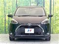 2021 Toyota Sienta