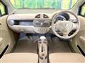 2013 Suzuki Alto
