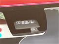 2020 Suzuki Alto