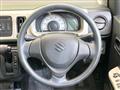 2020 Suzuki Alto