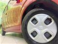 2020 Suzuki Alto