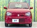 2020 Suzuki Alto