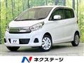 2017 Nissan Nissan Others
