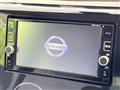 2017 Nissan Nissan Others
