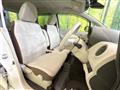 2017 Nissan Nissan Others