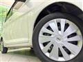 2017 Nissan Nissan Others