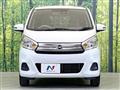 2017 Nissan Nissan Others