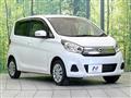 2017 Nissan Nissan Others