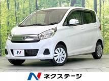 2017 Nissan Nissan Others